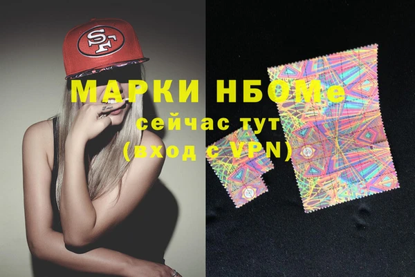 шишки Алексин